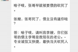 宣威如果欠债的人消失了怎么查找，专业讨债公司的找人方法